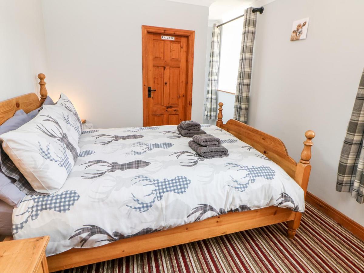 Haddon Casa vacanze